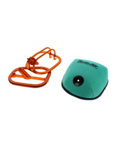 Kit Power Flow Twin Air CRF 450 '21 150231C