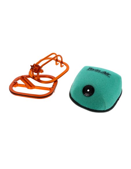 Kit Power Flow Twin Air CRF 450 '21 150231C