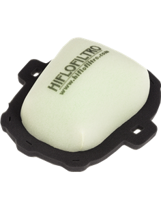 Air Filter HIFLOFILTRO HFF1031