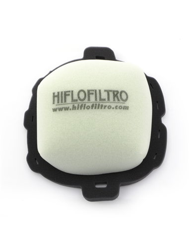 Air Filter HIFLOFILTRO HFF1031