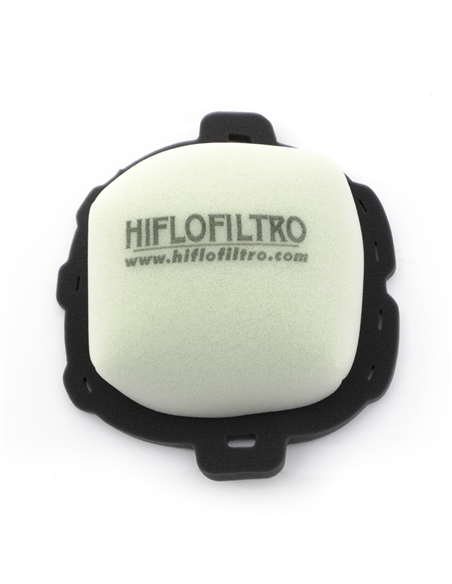 Air Filter HIFLOFILTRO HFF1031