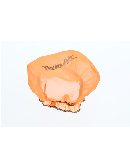 Grand Prix Filter Cover TWIN AIR 160000GPH1