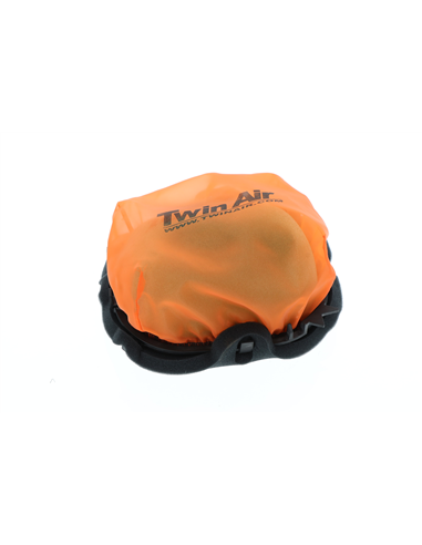 Grand Prix Filter Cover TWIN AIR 160000GPH1