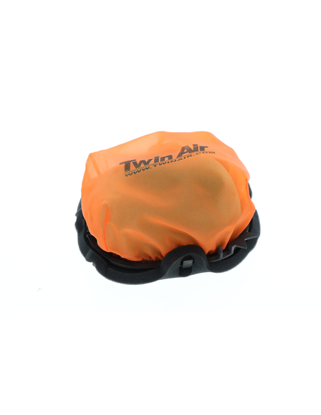 Grand Prix Filter Cover TWIN AIR 160000GPH1