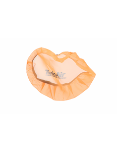 Filter Cover TWIN AIR 160000GPBK2