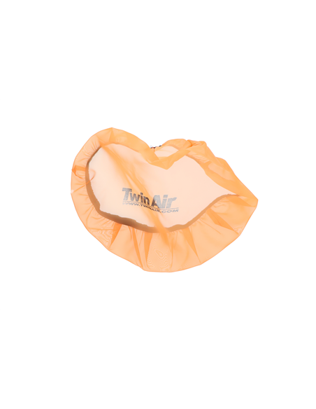 Filter Cover TWIN AIR 160000GPBK2