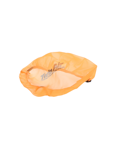Filter Cover TWIN AIR 160000GPBK2