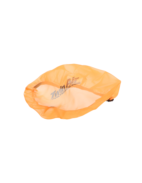 Filter Cover TWIN AIR 160000GPBK2