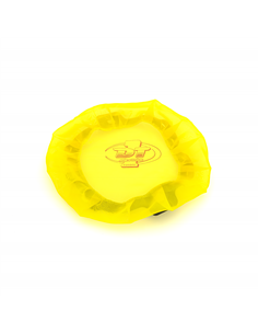 Airbox Cover DT-1 RACING EUROPE DT-BONNET-21