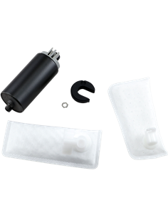 Fuel Pump Rebuild Kit ALL BALLS 47-2038