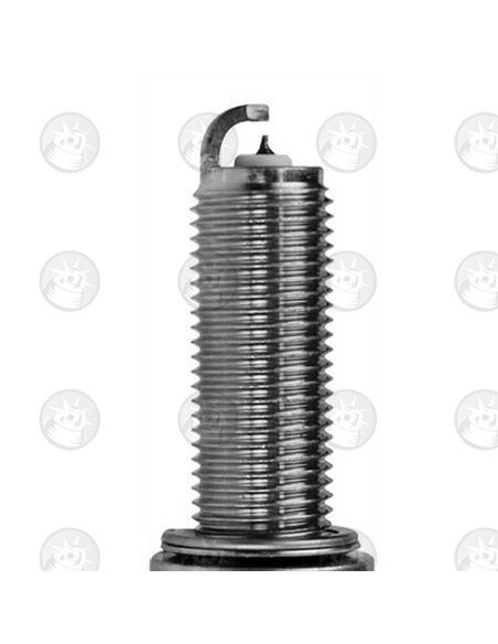 SPARK PLUG NGK LASER-IRIDIUM SILMAR10A9S