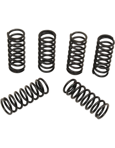 Clutch Spring Kit BARNETT 501-38-06118