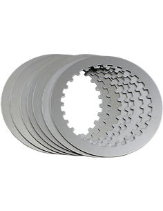 Kit de discos separadors d'embragatge 7-setembre Honda HINSON SP1657001