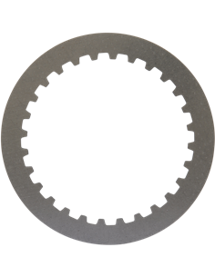 Clutch Steel Drive Plate BARNETT 401-35-063046