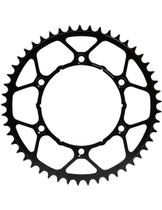 Couronne arrière 520 47 MOTO-MASTER 620021147