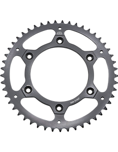 Rear sprocket JTR210.49SC SC 49T