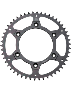 Cremalheira JTR210.50SC SC 50T