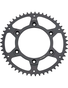 Couronne JTR210.51SC SC 51T