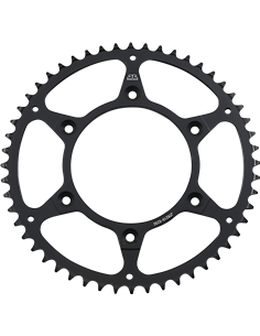 Couronne JTR210.52SC SC 52T
