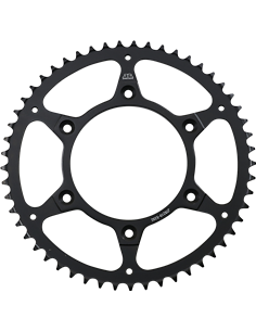 Couronne JTR210.53SC SC 53T