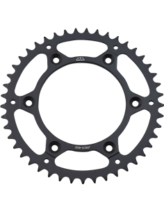 Cremalheira JTR210.45SC SC 45T