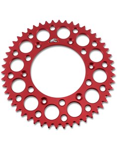 Couronne Renthal R 520 49 dents Rd Ul Sc 154U-520-49GRRD