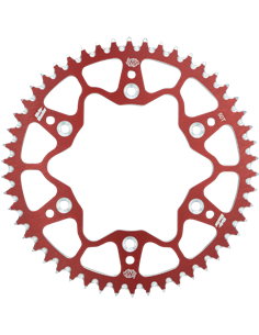 Corona del darrere 520 46T Rd MOTO-MASTER 620.022.346