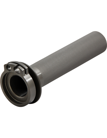 Couronne JTA210.47BLK RL 47T HON BLK