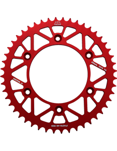 Corona JTA210.48RED RL 48T HON XARXA