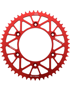 Corona JTA210.51RED RL 51T HON XARXA