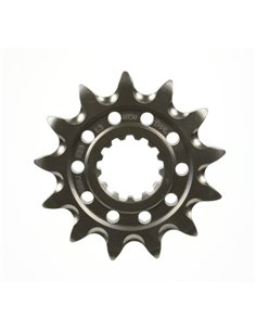 Pinhão de ataque Renthal F 520 14 dentes Ul 253U-520-14GP