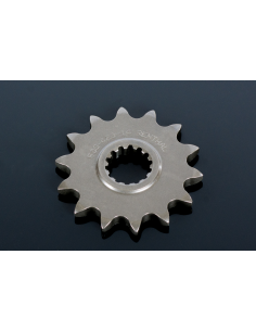 Front Chainwheel RENTHAL 253--520-13P