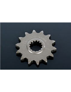 Front Chainwheel RENTHAL 253--520-14P