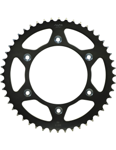 Steel Sprocket SUNSTAR SPROCKETS 1-3559-48