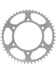 Steel Sprocket SUNSTAR SPROCKETS 1-3559-49