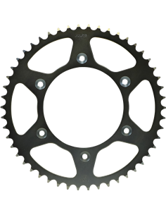 Steel Sprocket SUNSTAR SPROCKETS 1-3559-50