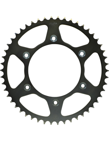 Steel Sprocket SUNSTAR SPROCKETS 1-3559-50