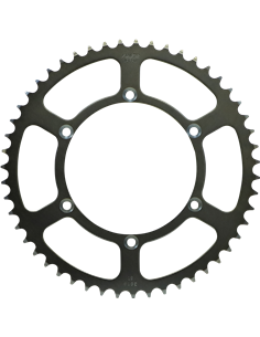 Steel Sprocket SUNSTAR SPROCKETS 1-3559-51