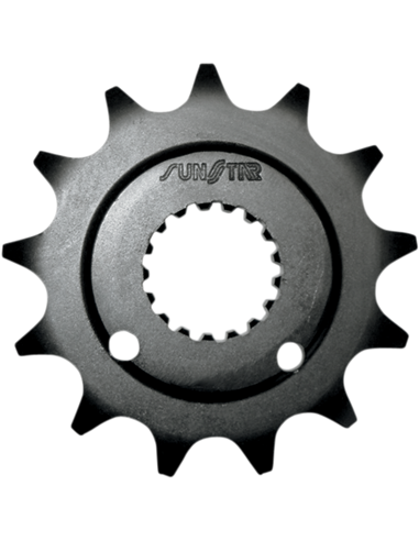 Front Sprocket SUNSTAR SPROCKETS 34713