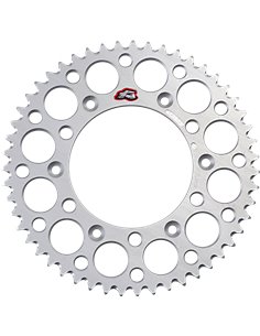 Corona Renthal Hon 520 51 dents 154U-520-51GRSI