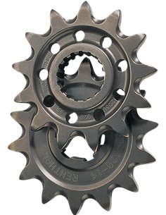 Renthal Hon 520 Sprocket 13 Teeth 253--520-13GP