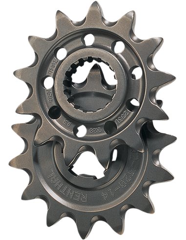 Renthal Hon 520 Sprocket 13 Teeth 253--520-13GP