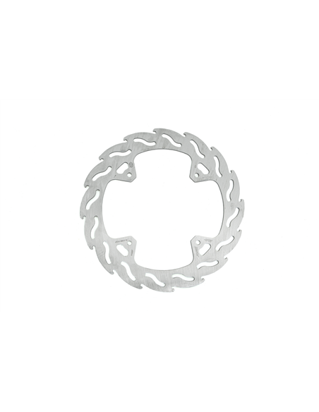 Disc de fre Flame Mx darrere MOTO-MASTER 110207