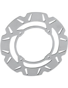 Disc de fre Cx Extreme Series Solid Contour EBC MD6191CX