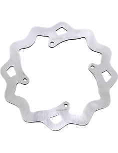 Wave® Rotor GALFER DF069W