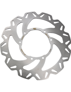 Disc de fre Cx Extreme Series Fixed Contour Wave Offroad EBC MD6389CX