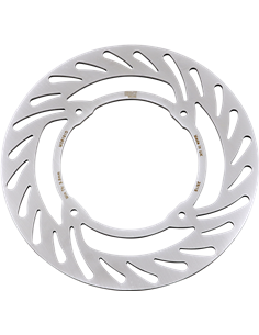 Disc de fre D-Sèries Offroad Solid Round EBC MD6191D