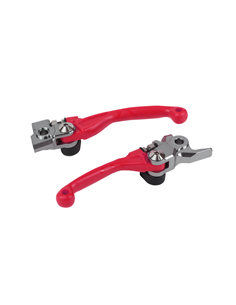 Pivot Lever POLISPORT 8487200008