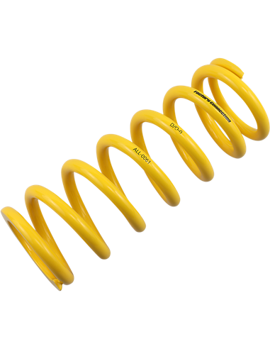 Pivot Lever POLISPORT 8487200007