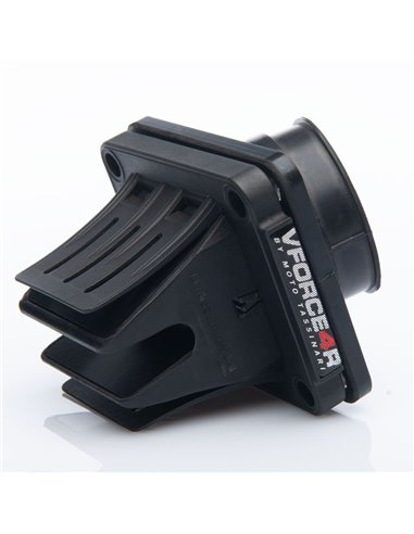 Soupape à clapets V-Force 4Ri, Yamaha YZ85